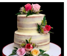 🍰 Repostería y Pastelería Digital