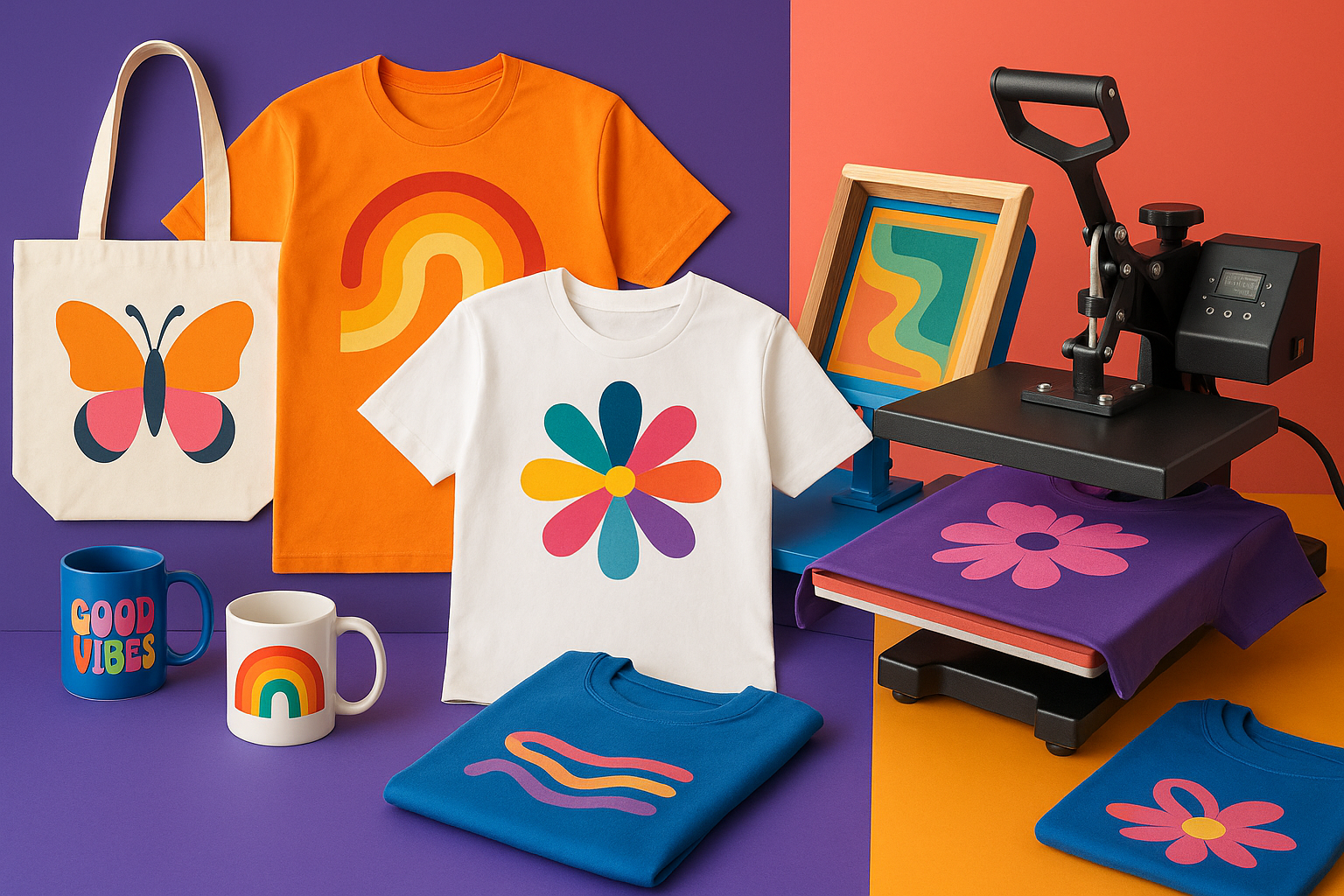 🎨 MODA- PERSONALIZADA