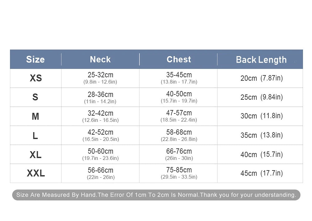 Scales Shark Swim Dog Clothes Pet Life Jacket Vest Harness Pet Swimming Summer Swimwear