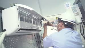 ❄️ EXPERTO Refrigeración 2.0