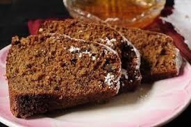 🍮 El Negocio de las Tortas Frías - Tu Negocio Dulce que Nunca Falla