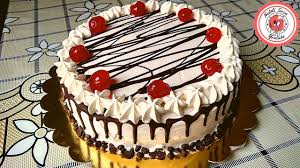 🍮 El Negocio de las Tortas Frías - Tu Negocio Dulce que Nunca Falla